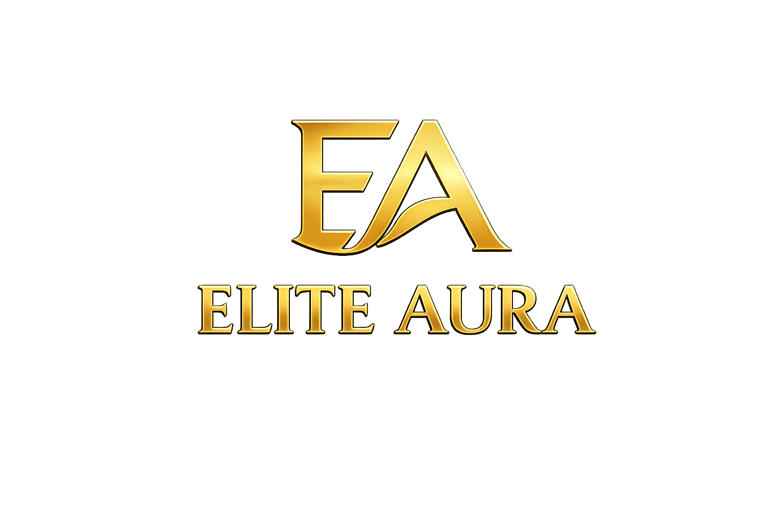 Elite Aura Logo